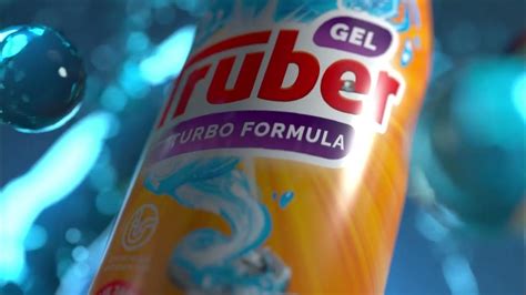 Чистый дизайн - чистые трубы. - YouTube