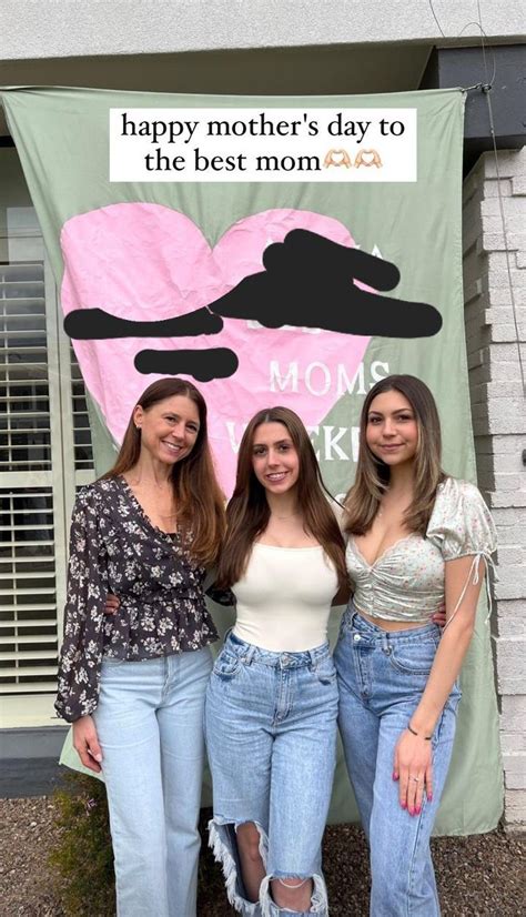 1031 Best Mother Daughter Nude Images On Pholder True FMK Bodyswap And I Want To Be Her Hentai2