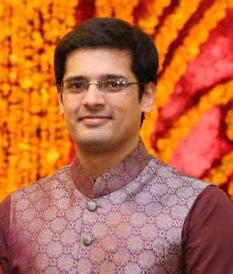 dp fiction   stitch  time  thousand cuts  murtaza mohsin