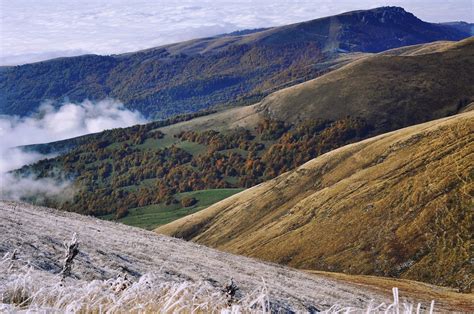 Stara Planina Do Planinarsko Sportski Klub Balkan