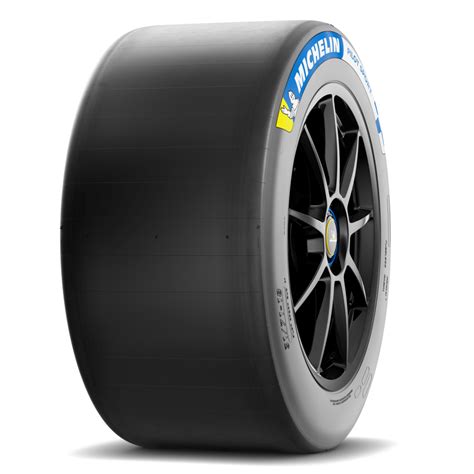 Michelin Pilot Sport Cup Gt Pneumatique Michelin Motorsport Auto