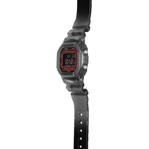 Dw B G G Shock Digital Series Casio Philippines