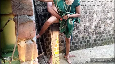 Badi Bahn Ki Chudai Ne Chod Dala Piche Se Uff Indian Teen Porn XHamster