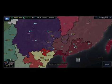 Прохожу тно за тип клику ма ч3 - YouTube