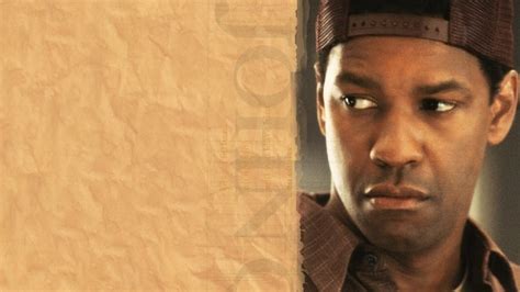 Film John Q En Streaming Dpstream