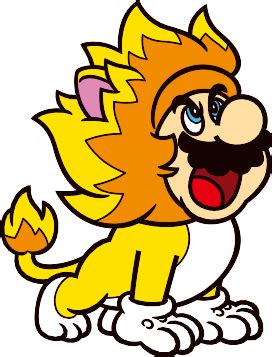 File:Giga Cat Mario - 2D art.svg - Super Mario Wiki, the Mario encyclopedia