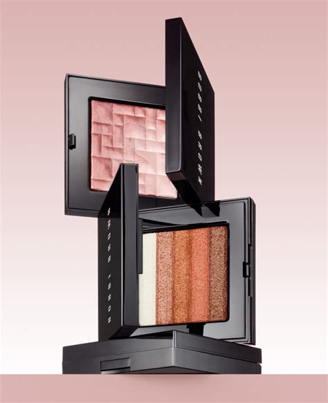 Award-Winning Make-up Essentials & Cosmetics | Bobbi Brown Belgium E ...