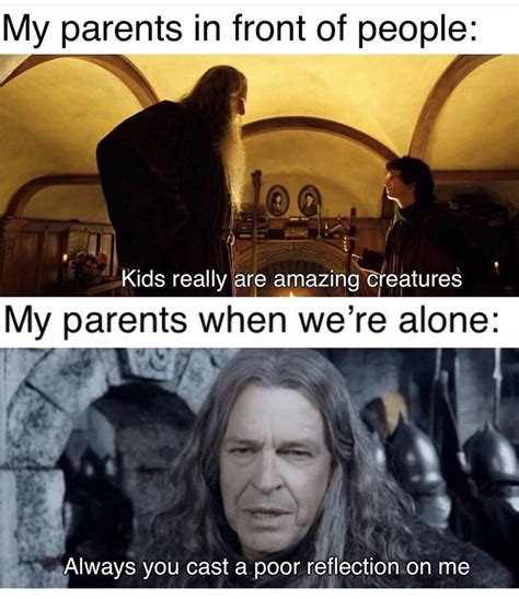 Dank Lord Of The Rings Memes For The True Heads Memebase Funny