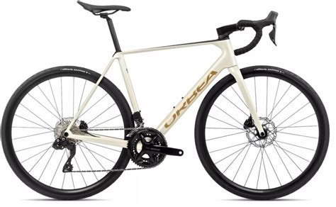 Buy 2024 Orbea Orca M30i Road Bike Online Free Shipping