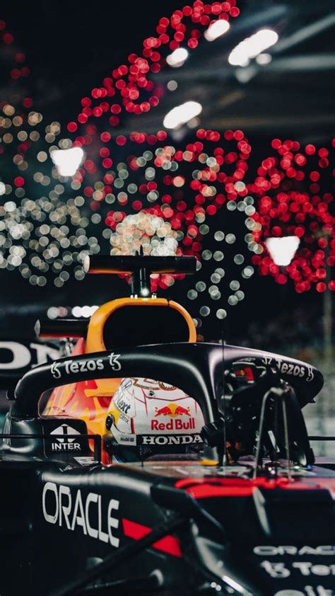 Red Bull F1 Wallpapers And Backgrounds 4k Hd Dual Screen