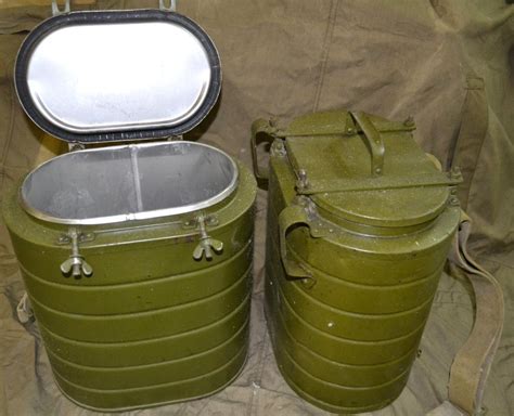 Купить Термос армейский ТВН-12 12 литров в магазине военного снаряжения ...