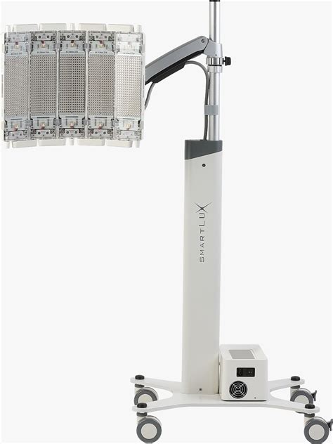 SMARTLUX – Elogio Asia