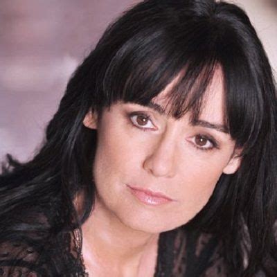 Jill Schoelen Bio Affair Single Net Worth Ethnicity Salary Age