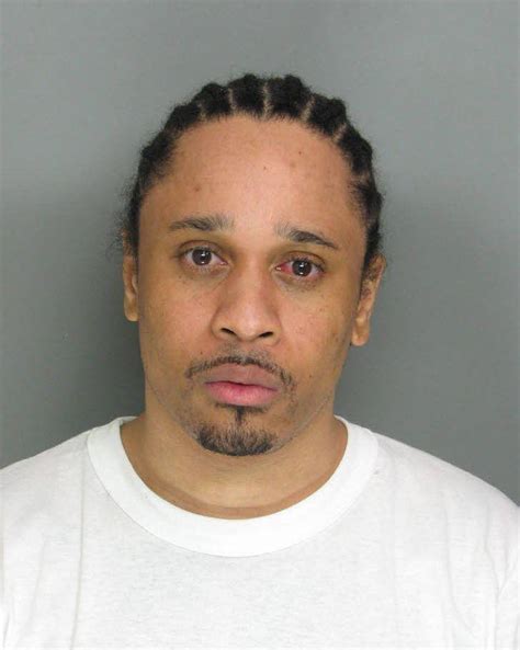 Johnny Williams Sex Offender In Buffalo Ny 14212 Ny31831