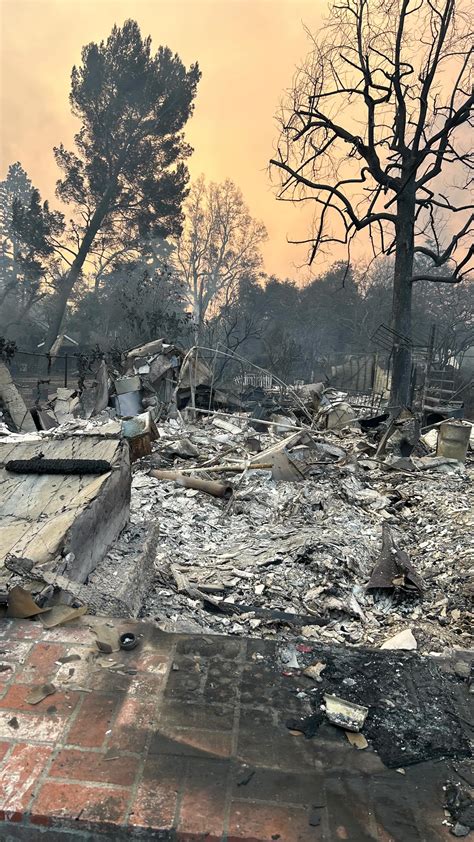 Wendy Sue McMonigle (@wmdesignhouse) • Instagram photos and videos