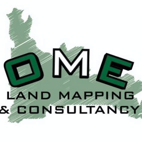 Ome Land Surveyor And Consultants YouTube