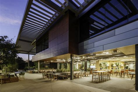 Title Tag: Joya Kitchen | San Diego - Party, Event & Wedding Venue ...