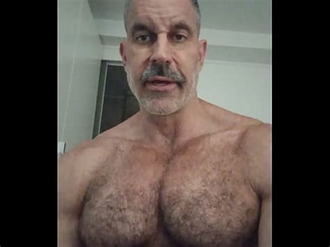 Jack Wolf XVIDEOS