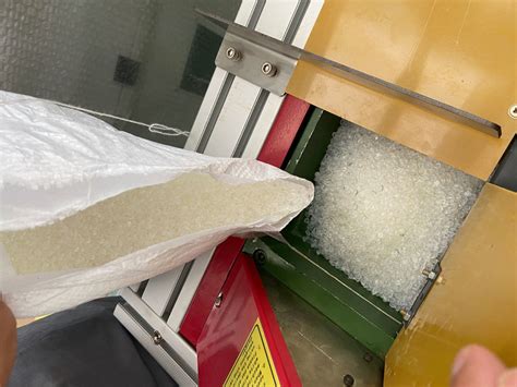 China Hot Melt Gluer Hot Melt Glue Machine Aopack Boxmaker