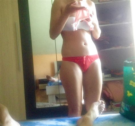 Bra And Panties 41 Bra And Panties 331 Porn Pic