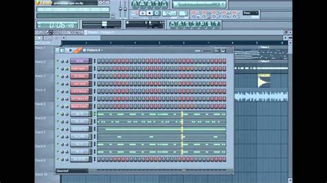 Promesas Que No Mc Aese Ft Romo One Dosek Pista Instrumental Remake