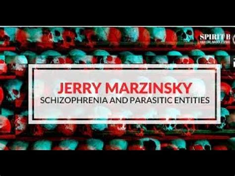 Dr Jerry Marzinsky life saving facts that everyone should know ብዙዎችን