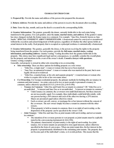 Residents are happy with faster service at tag office effingham county ga 11