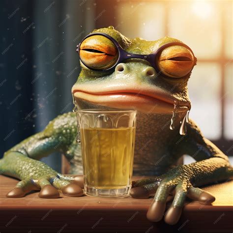 tips for frog not moving safely 3