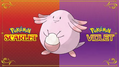 Where To Find Happiny Chansey Blissey To Farm Exp In Pokemon