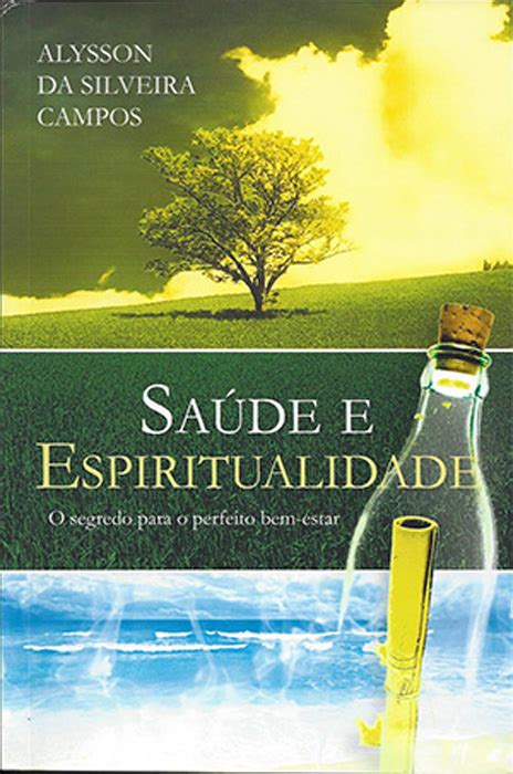 Livro Os Fatos Sobre Saúde Holística e a Nova Medicina Chamada da Meia