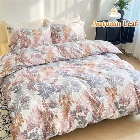 Jual SPREI SET DAN BEDCOVER KATUN JEPANG LOKAL CVC PREMIUM MOTIF