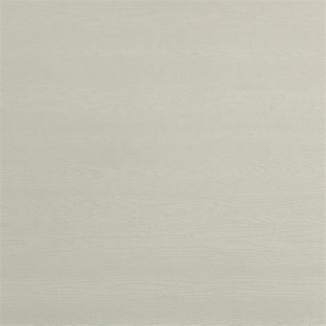 Home Laminates Texture Frosty White