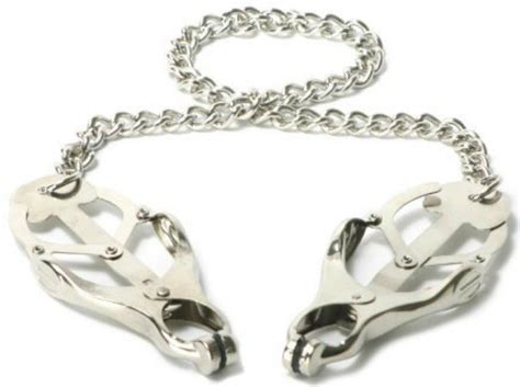 Best Sex Toys For Nipple Play That Give You Orgasms For Your Boobs Loveology University