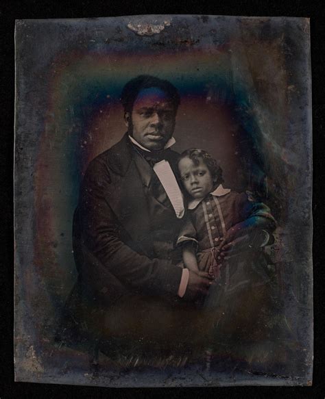 New digital collections will feature every film starring Will Hay 27