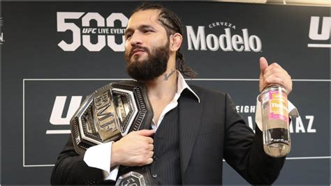 Jorge Masvidal Net Worth Career Earnings Salary The Ufc News