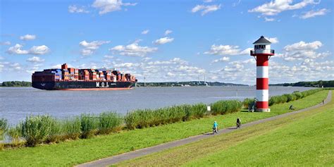 Ferienwohnungen Im Alten Land Ferienwohnungen An Der Elbe