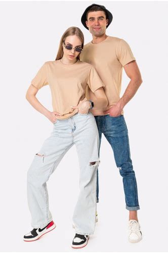 Футболка Happy Fox