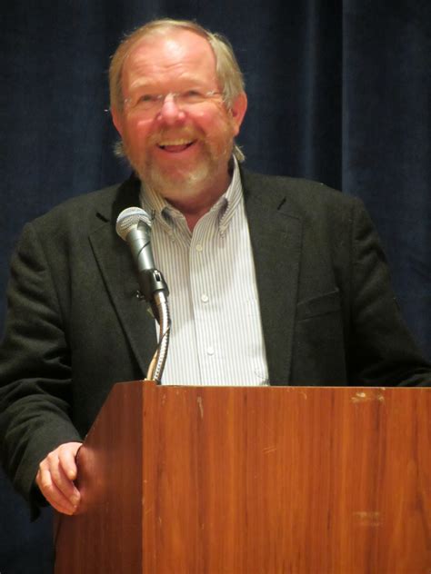 Books By Bill Bryson 1