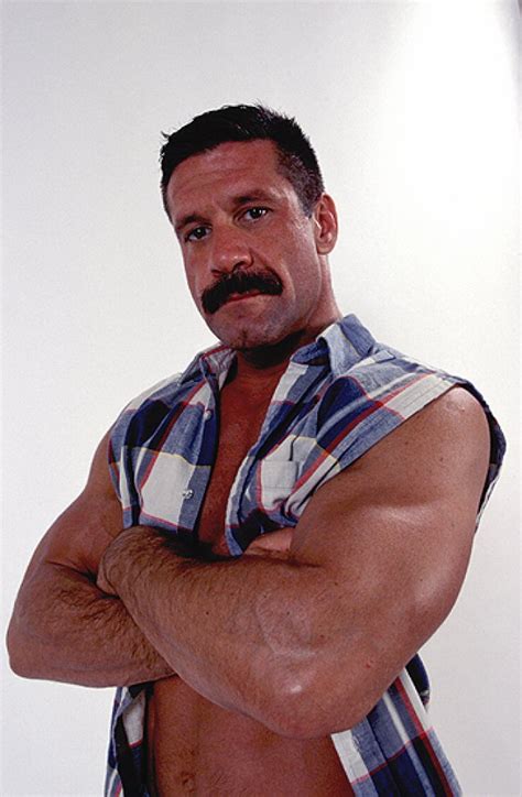 Fucken Hot Sexy Men Hottie Ben Archer