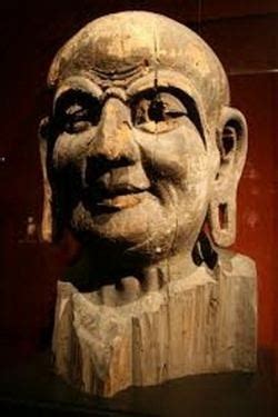 Kassapa Buddha - Alchetron, The Free Social Encyclopedia