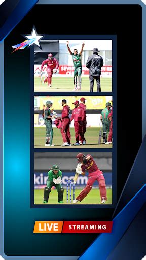 Star Sports Live Cricket For New Updates Apk Download 2023 Free 9apps