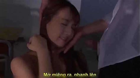 Phim Sex Vietsub Phang Cô Giáo Dạy Tiếng Anh Ngay Tại Lớp