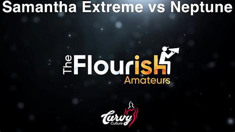 Samantha Extreme Model Page XVIDEOS