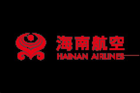 Hainan AirlinesVector SVG & PNG Logo - Download Free SVG & PNG logo ...