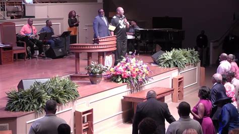 First Baptist Church Broad Live Stream Youtube