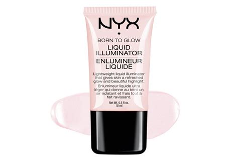NYX косметика отзывы: лучшие продукты от Никс | Beauty Insider