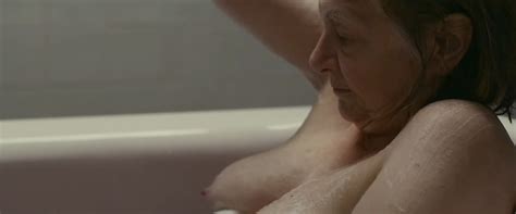 Nude Video Celebs Leane Labreche Dor Nude Micheline Lanctot Nude Le Rire