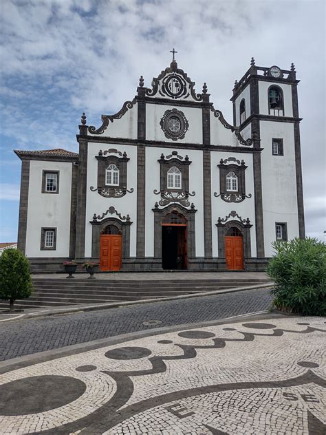 Hidden Symbols On Sao Lazaro Cross Surprise Many Experts