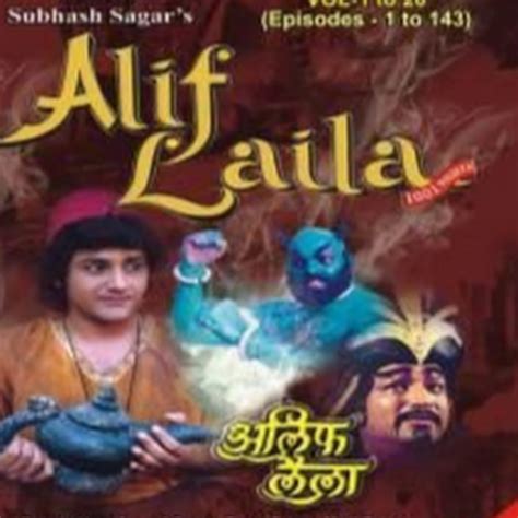 AMLnZu-GrsXBwOxxLsx3KHkdbeVqnotkSHyNqVDutp9u=s900-c-k-c0x00ffffff-no-rj