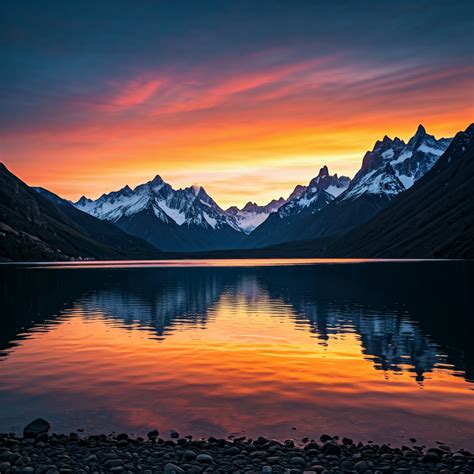 James Franklin Photography
